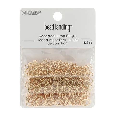 bead landing store